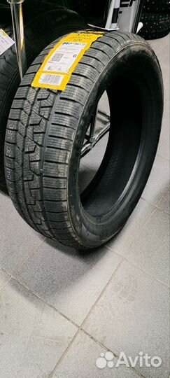 Aplus A702 225/55 R18 98V