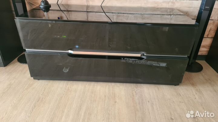 Тумба под телевизор