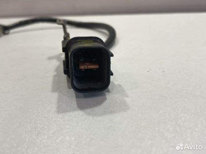 Лямбда зонд, датчик кислорода Mitsubishi 4G15