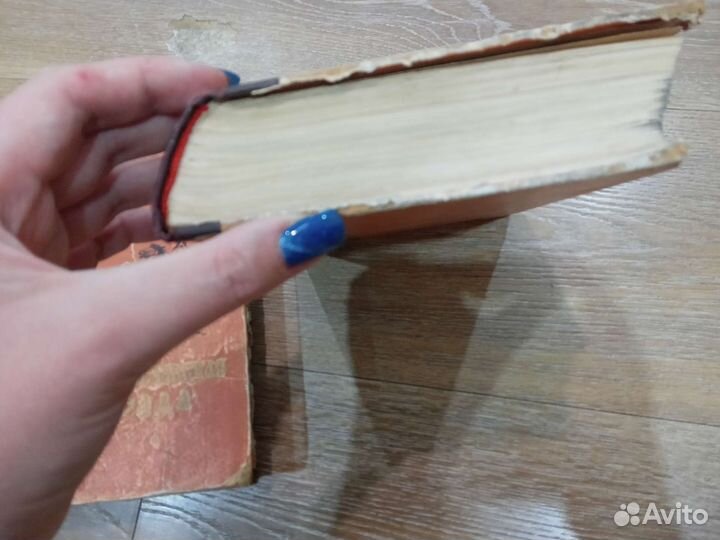 Переяславская Рада, в 2х томах