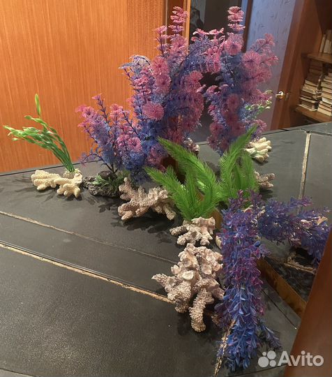 Аквариум с тумбой Juwel Trigon 190