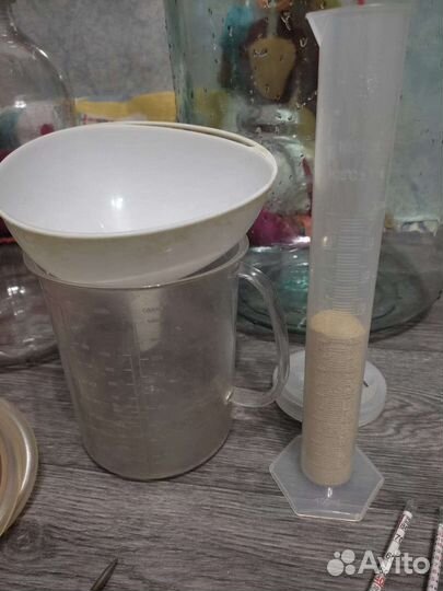 Дистиллятор