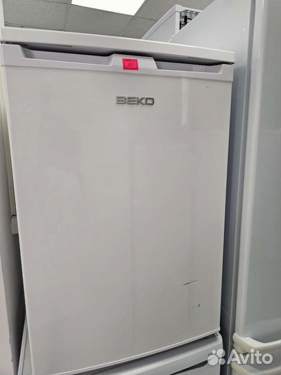 Мини Холодильник Beko. Доставка