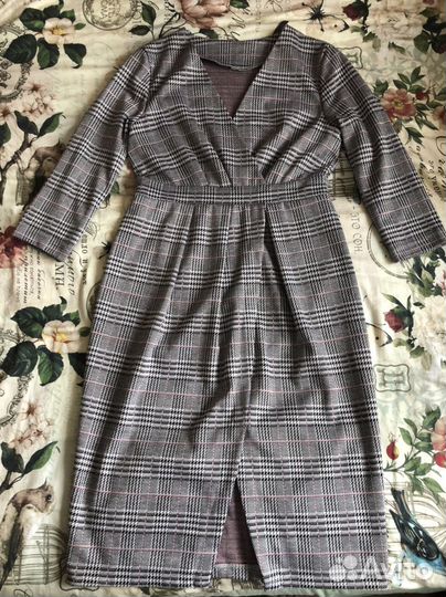 Одежда для беременных 42-44р