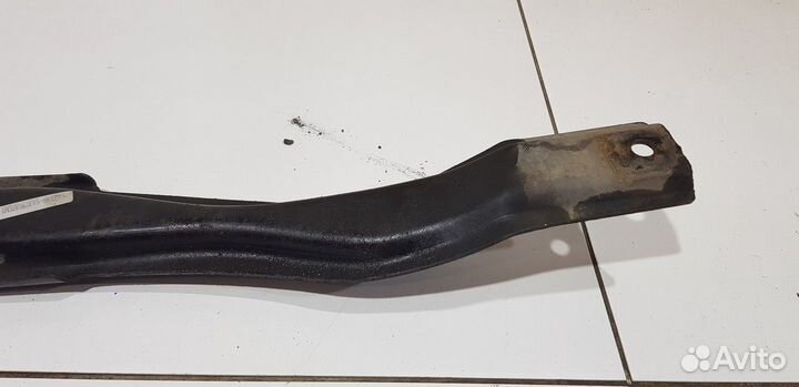 Балка передняя продольная (Haima 7)