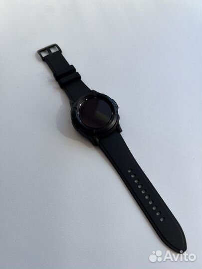 Samsung galaxy watch 4 classic 42mm