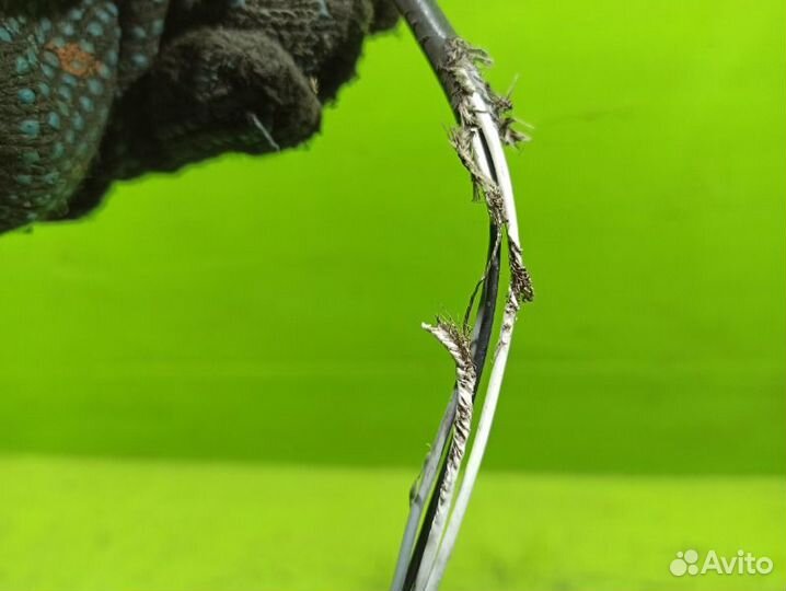 Датчик кислородный Honda Civic 4D LDA2 1 2009