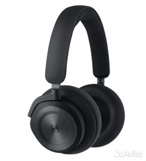 Наушники Bang&Olufsen Beoplay HX Gold Tone