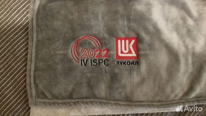 Вышивка компьютерная (машинная)