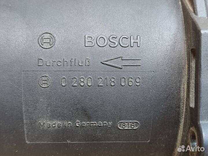 Дмрв, Audi A8 D3