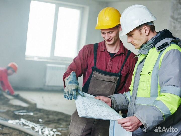 Бетон АВТОБЕТОНОНАСОС