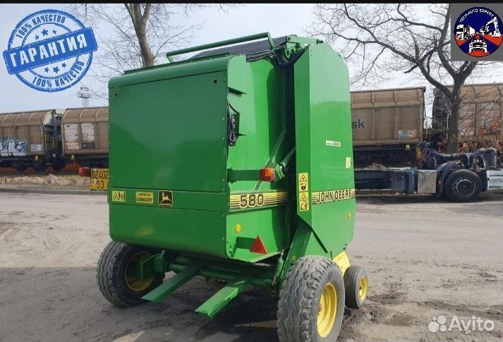 Выездная диагностика/ подбор/ сельхозтехники