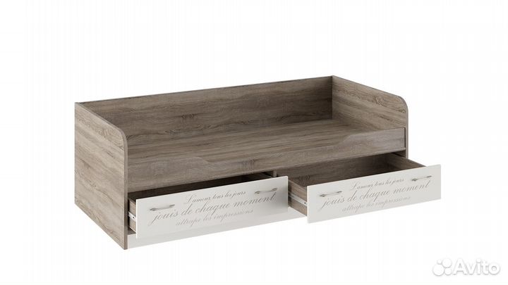 Комплект детской мебели