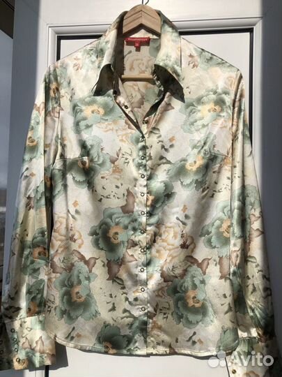 Женская одежда 44 (S) размера