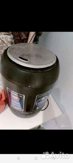 Увлажнитель воздуха