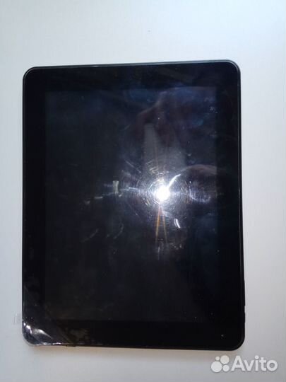 Планшет Senkatel Znaypad