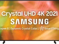 Комплект для крепления на стену телевизора samsung ue43t5370auxru