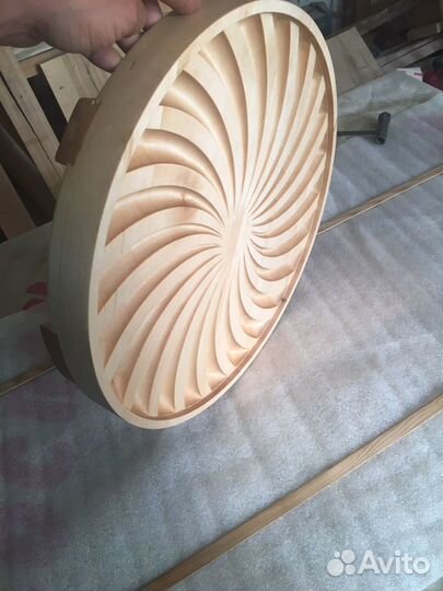 Товары для кухни