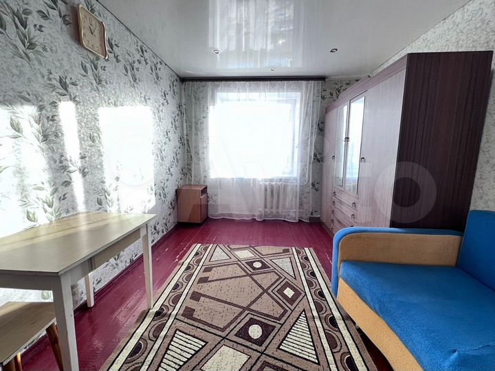 2-к. квартира, 42 м², 8/9 эт.