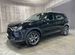 Новый KGM Korando 1.5 AT, 2025, цена 3395000 руб., Ярославль
