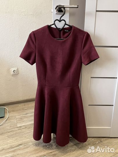 Женская одежда пакетом 42 размер