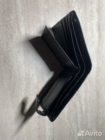 Кошелек мужской