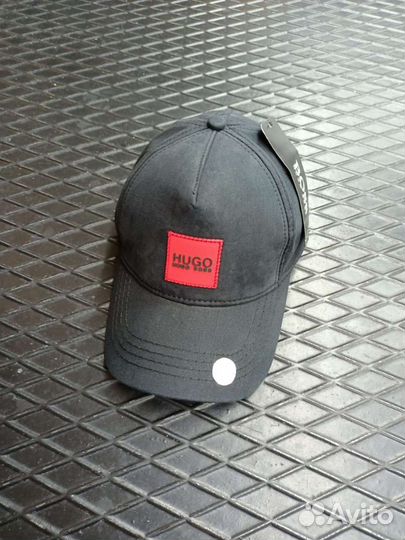 Бейсболки бренды (турция)