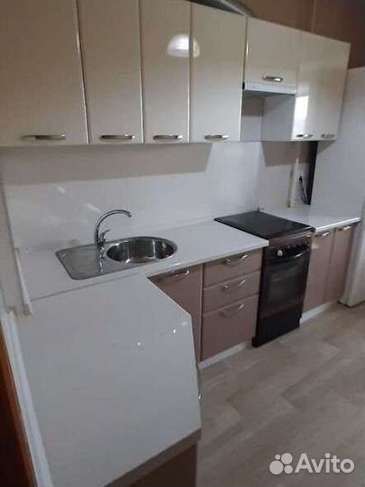 Мебель на заказ изготовление мебели