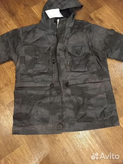 Костюм для активного отдыха 