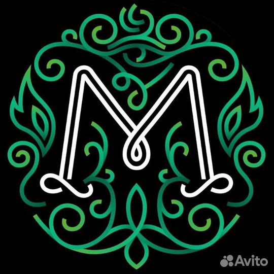 Хостес официант