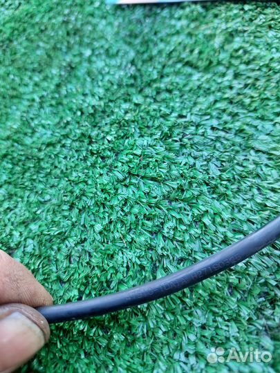 Датчик абс передний правый Ниссан Икс Трейл Т31