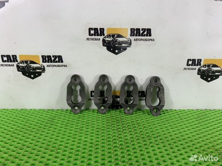 Кронштейн форсунки Mazda 3, Mazda 6, Mazda CX-5