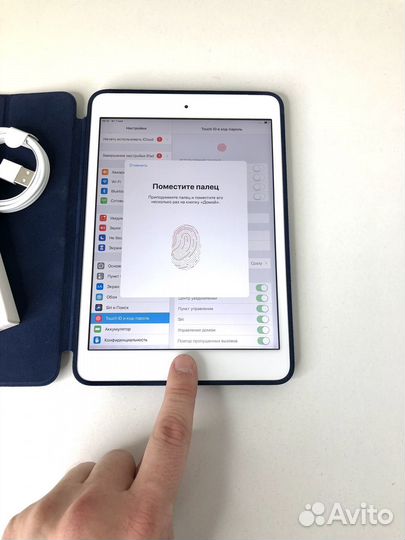 iPad mini 3 чехол,для Ютуба