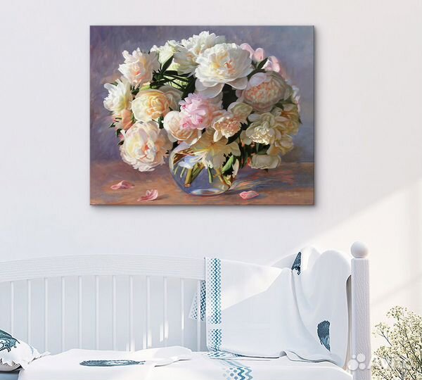 Интерьерная картина 