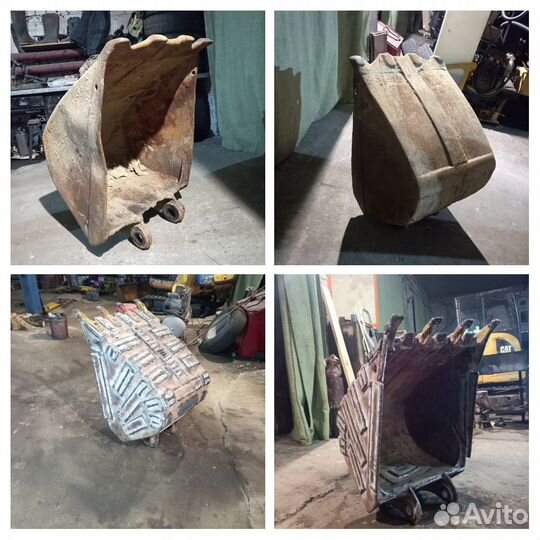 Услуги сварщика сварочные работы с выездом