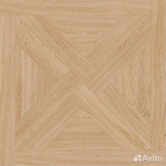 GT60600802MR Керамогранит GlobalTile Emil GT