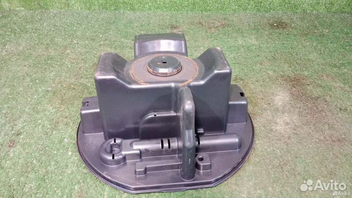 Ящик для инструментов Citroen C4