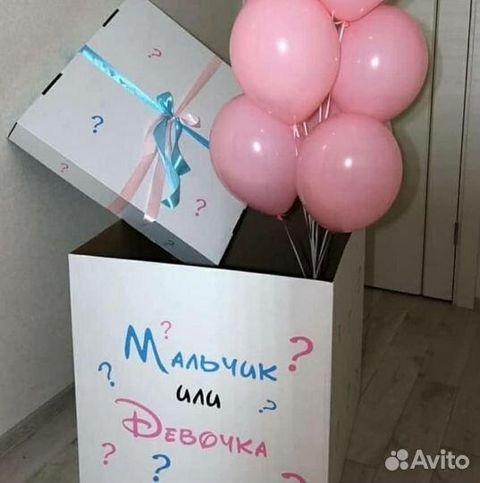 Реклама на авто, логотип, наклейка