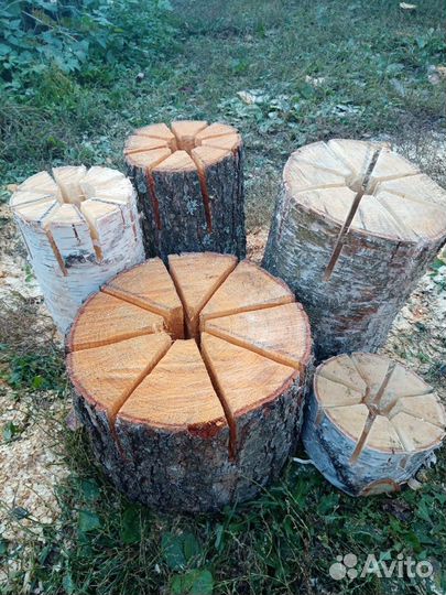 Продаю финская свеча