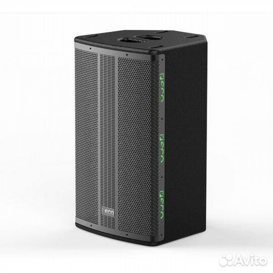 Активная акустическая система ECO tango-10A