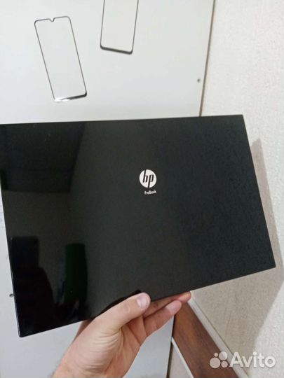 Ноутбуки на запчасти матрицы 2 шт RV520 и hp D40