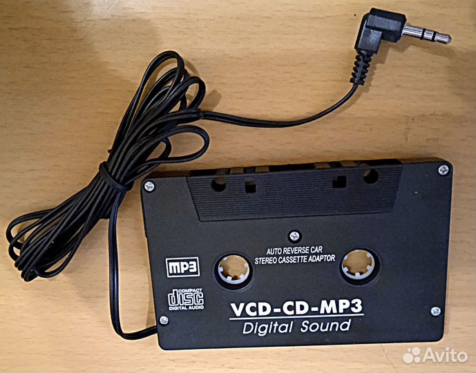 Hdmi-hdmi 7.5 м. (Full HD)