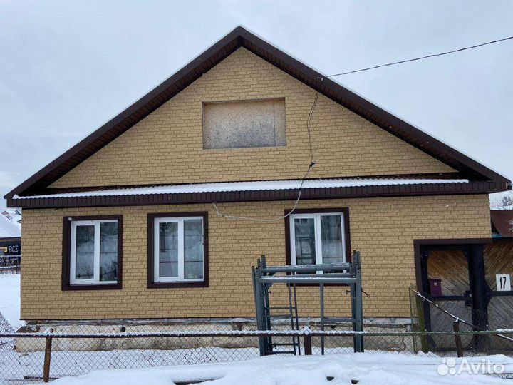 Ремонт и строительство