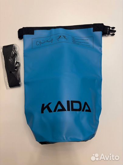 Гермомешок 10 литров