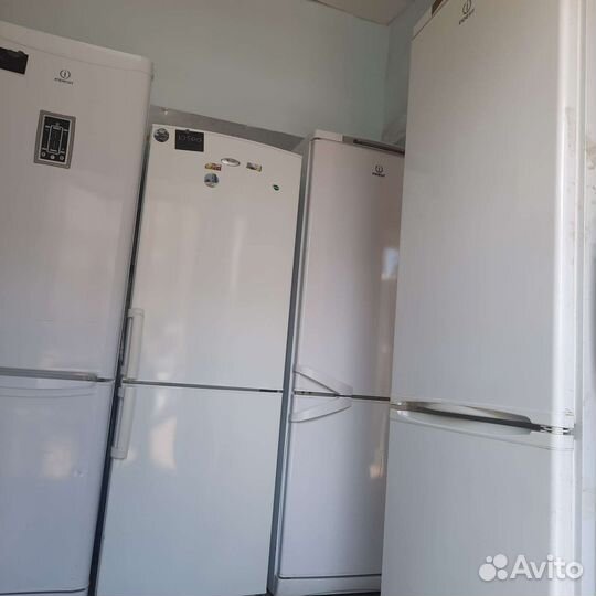 Холодильник холодильники сервис Юпитер