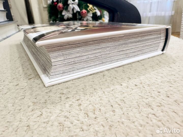 Проза бродящих псов