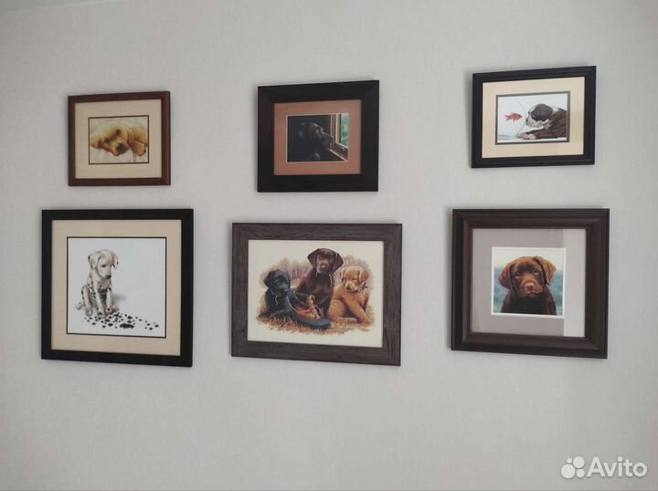 Схемы Dimensions 65038 7065104 35188