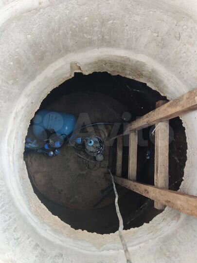 Участок 7 сот. (ИЖС)