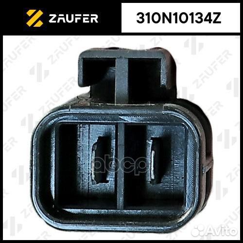 Регулятор диодный генератора 310N10134Z zaufer