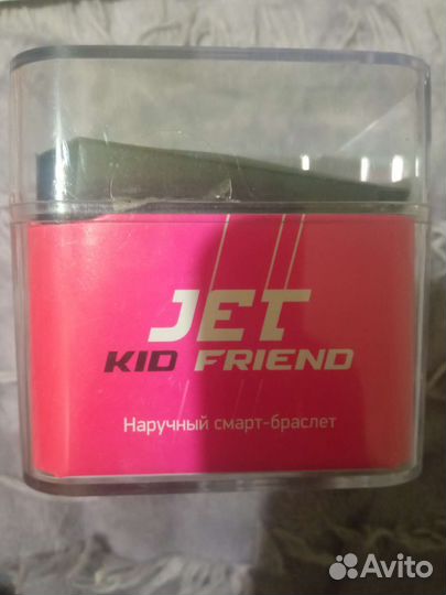 Детские смарт часы с gps